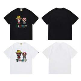 Picture of Aape T Shirts Short _SKUBapeS-2XLscqx100825127